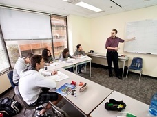 株式会社留学ジャーナルのプレスリリース画像4