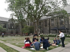 株式会社留学ジャーナルのプレスリリース画像2