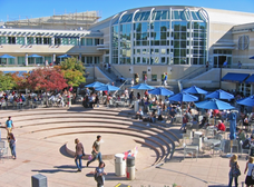 株式会社留学ジャーナルのプレスリリース画像3