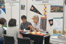 株式会社留学ジャーナルのプレスリリース画像3