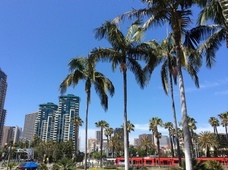 株式会社留学ジャーナルのプレスリリース画像2