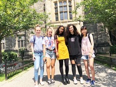 株式会社留学ジャーナルのプレスリリース画像1