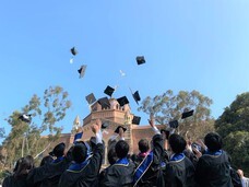 株式会社留学ジャーナルのプレスリリース画像4