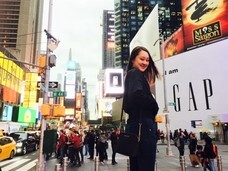 株式会社留学ジャーナルのプレスリリース画像5