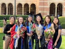 株式会社留学ジャーナルのプレスリリース画像1