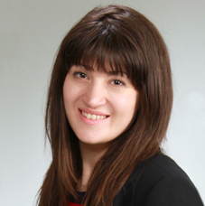 株式会社留学ジャーナルのプレスリリース画像2