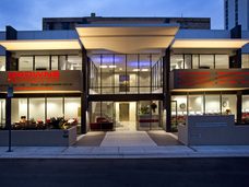 株式会社留学ジャーナルのプレスリリース画像4