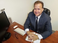 株式会社留学ジャーナルのプレスリリース画像2