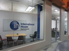 株式会社留学ジャーナルのプレスリリース画像6