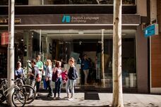 株式会社留学ジャーナルのプレスリリース画像5