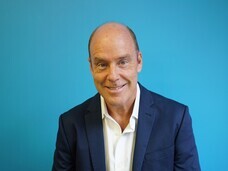 株式会社留学ジャーナルのプレスリリース画像3