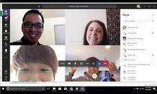 株式会社留学ジャーナルのプレスリリース画像1