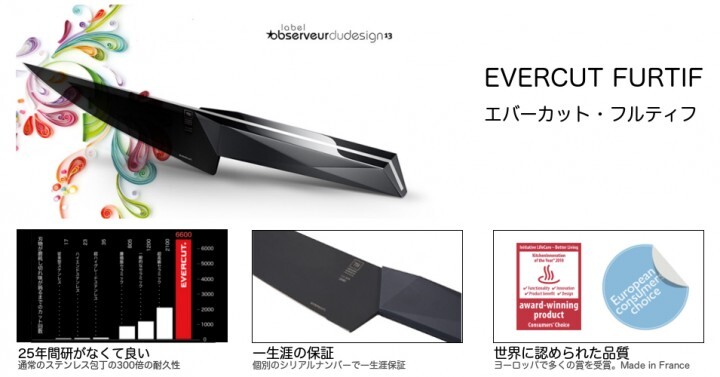 株式会社フラット・クラフトのプレスリリース画像1