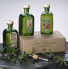 株式会社フラット・クラフトのプレスリリース