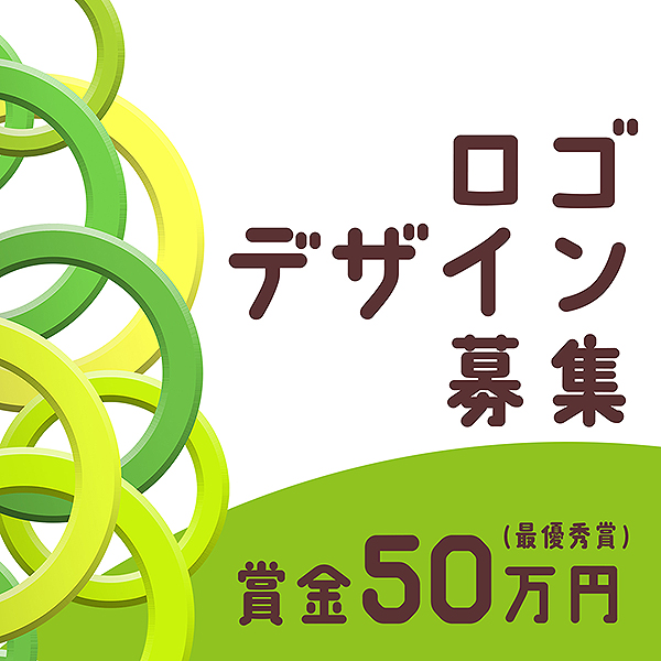 株式会社エフエム富士のプレスリリース画像1