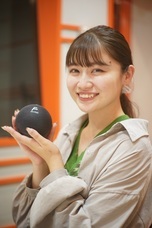 株式会社エフエム富士のプレスリリース画像1