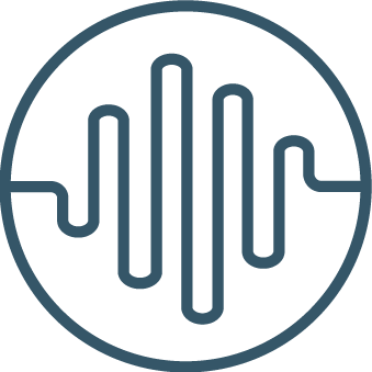 Hybrid Sound Reform.comのプレスリリース