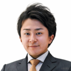 株式会社ミライロのプレスリリース画像4