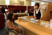 株式会社ミライロのプレスリリース画像2