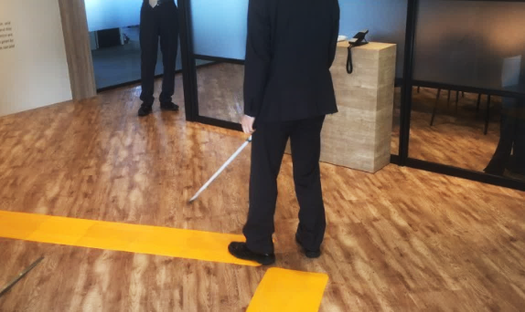 株式会社ミライロのプレスリリース画像5