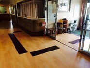 株式会社ミライロのプレスリリース画像7