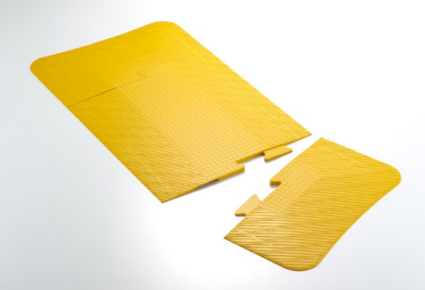 株式会社ミライロのプレスリリース画像8