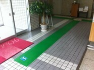 株式会社ミライロのプレスリリース画像6