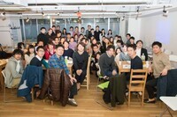 EDAYAのプレスリリース