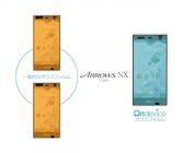 株式会社セカンダリのプレスリリース画像3