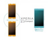 株式会社セカンダリのプレスリリース画像2