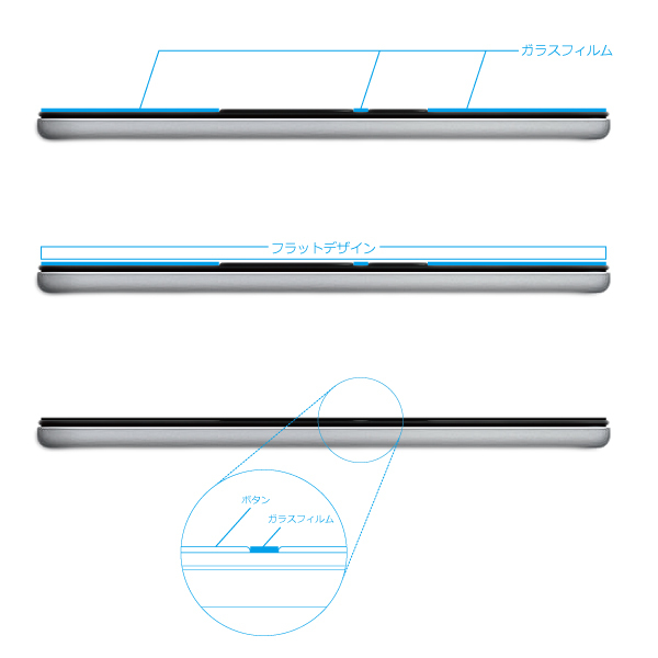 株式会社セカンダリのプレスリリース画像4