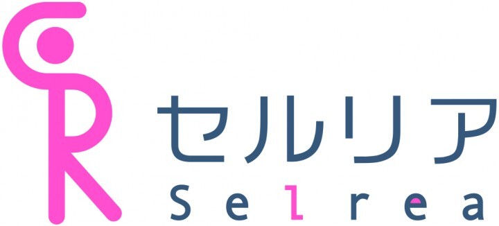 デンタルサポート株式会社のプレスリリース画像1