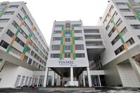 デンタルサポート株式会社のプレスリリース画像1