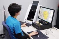 デンタルサポート株式会社のプレスリリース画像1