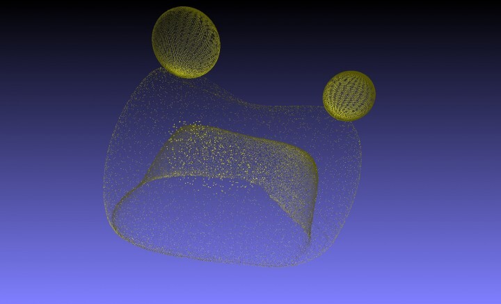 デンタルサポート株式会社のプレスリリース画像1