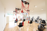 デンタルサポート株式会社のプレスリリース画像1