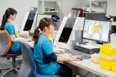 デンタルサポート株式会社のプレスリリース