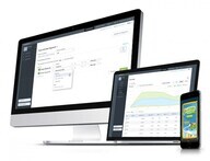 Chartboostのプレスリリース画像1