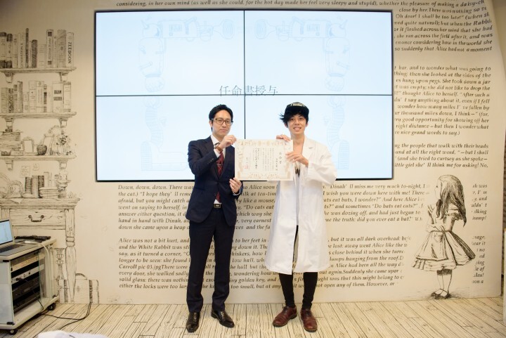 株式会社Sabeevoのプレスリリース画像1