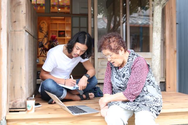 株式会社ヒトカラメディアのプレスリリース画像1