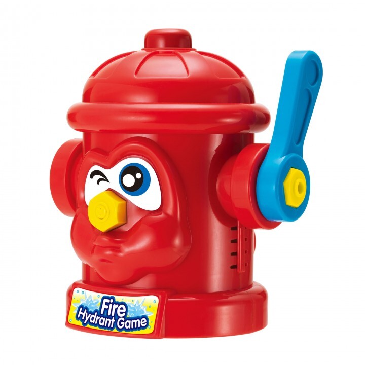 株式会社パルモのプレスリリース画像1