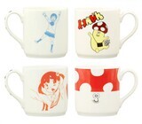 株式会社パルモのプレスリリース