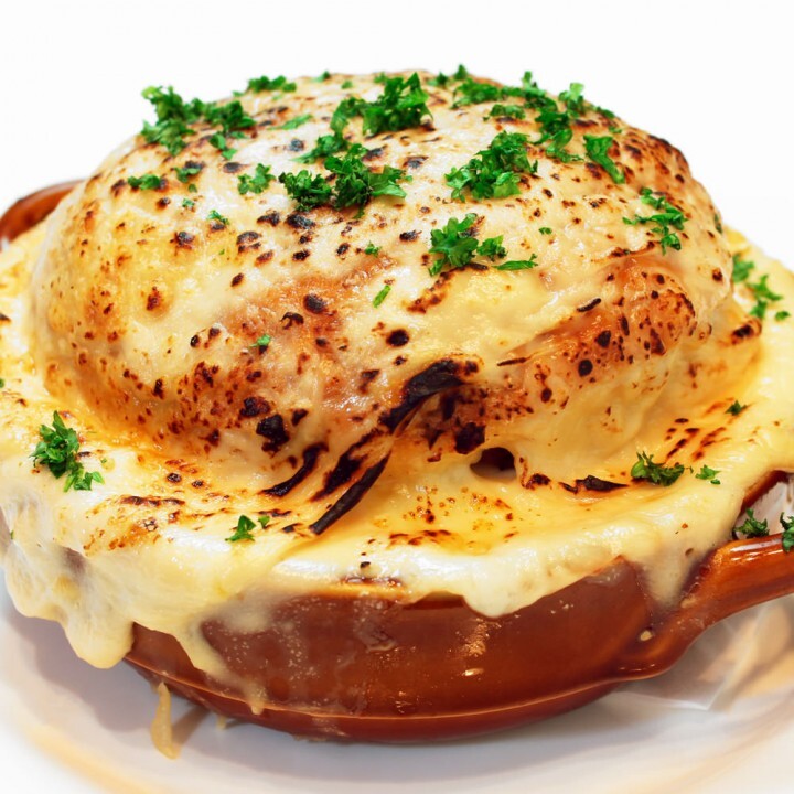 有限会社サクラホテルのプレスリリース画像1