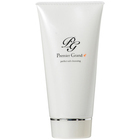 株式会社プルミエグランのプレスリリース画像3