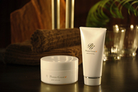 株式会社プルミエグランのプレスリリース画像1