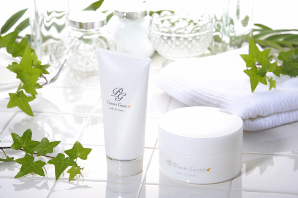 株式会社プルミエグランのプレスリリース画像2