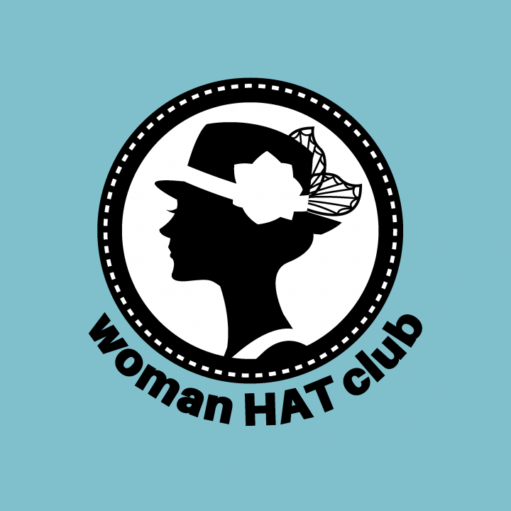 株式会社ハットバイシーのプレスリリース画像2