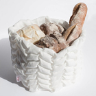 Molfo合同会社のプレスリリース