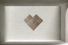 Molfo合同会社のプレスリリース画像1