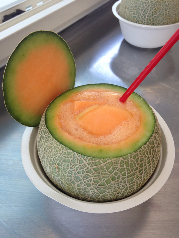 いばらき美菜部合同会社のプレスリリース見出し画像